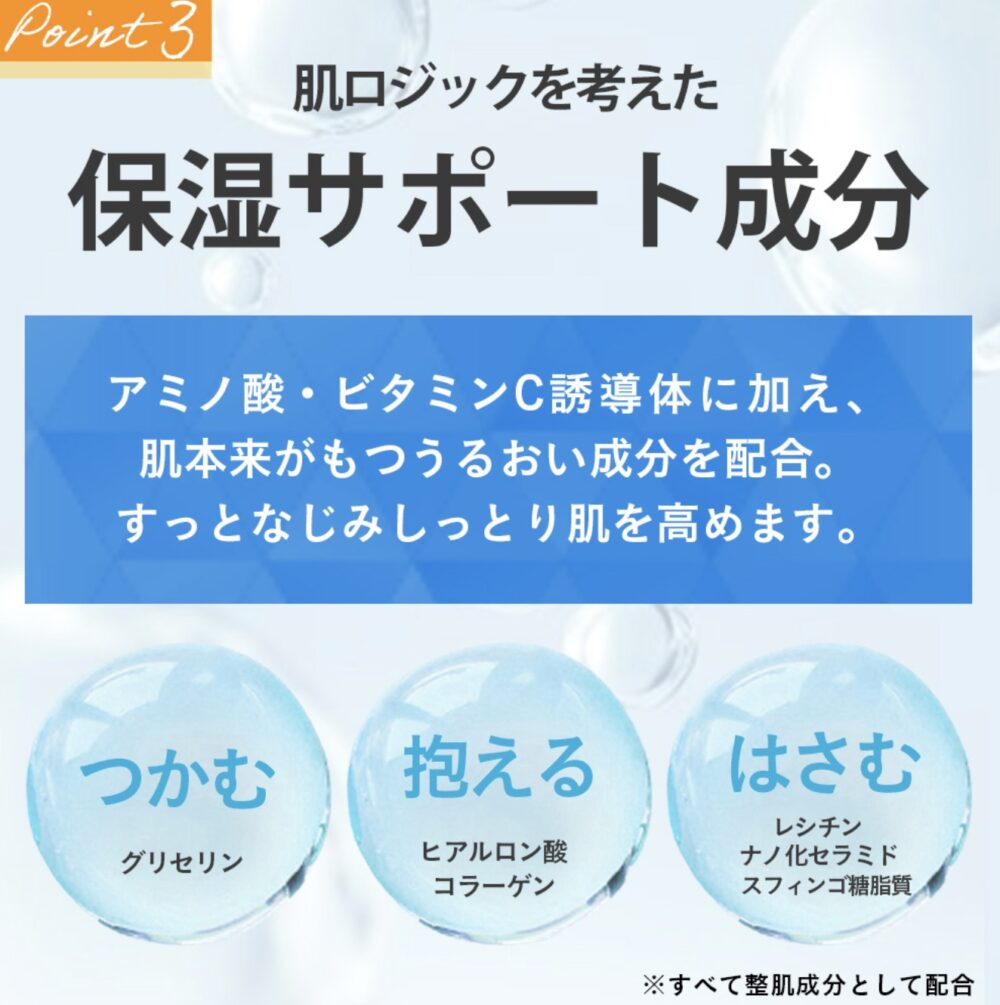 プルエストVC3