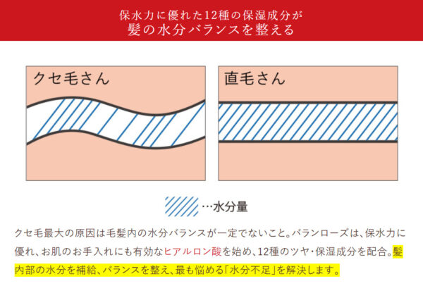 ポイント③