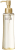 メーククレンジングオイル N小画像