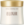 メーククレンジングクリーム N小画像