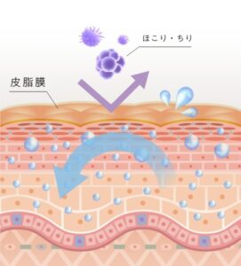 コスメデコルテ AQ アブソリュート ローション ブライト画像