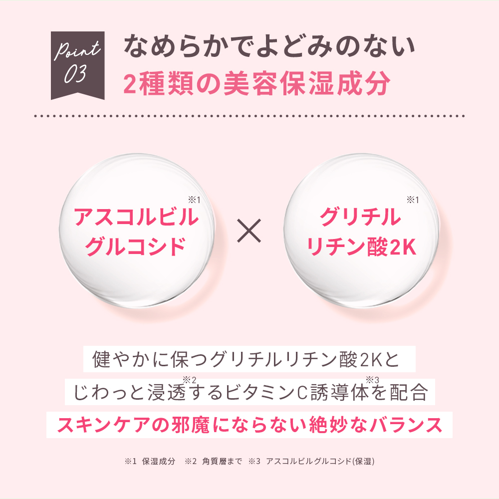 ユンス生ビタミンCクリーム　画像